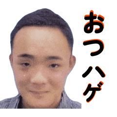 bird_20260509111321