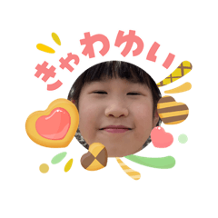 cookie_20260509111918