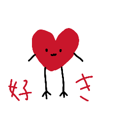 pm_20260509112111