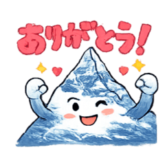 mogu_20260509111855
