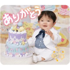 MiNatotachi