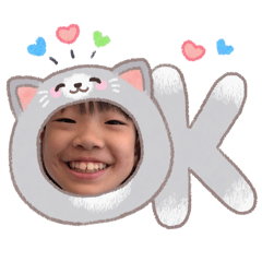 Sumopon_20260509112341