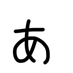 nae_20260509112046