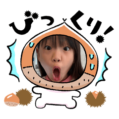 Sumopon_20260509112620