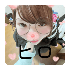 H_20260509111805