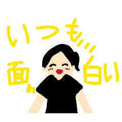pm_20260509112256