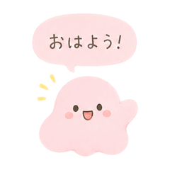 hiro._20260509112349