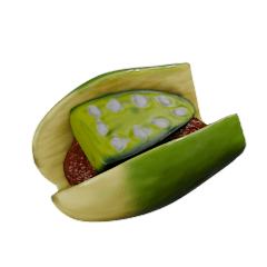 檳榔啦