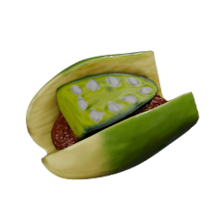 檳榔啦