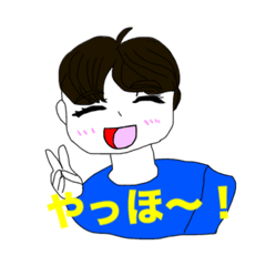 yuna@illustration_20260509112449