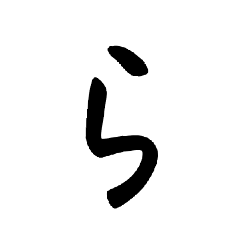 fox_20260509111619