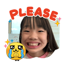 Sumopon_20260509112819