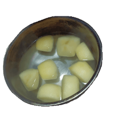 吃點好40