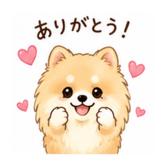 Atsushi_20260509112018