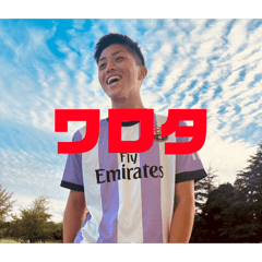 Kabayan_20260509112247