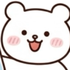 Yuru Heatwave Stickers3
