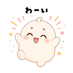 Mochumaru Daily Life2