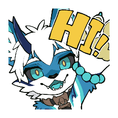 RC Kemono