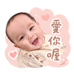 黑皮弟弟の日常