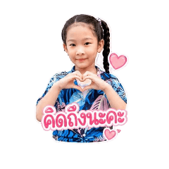 SM1 Design_20260428161628