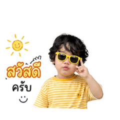 Parewa_20260428161729