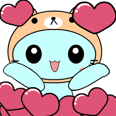 Lovely Sora v1