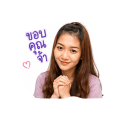 Anong kulsuwan_20260428161821