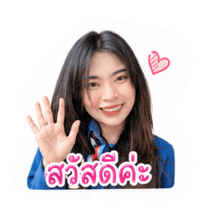 Nax_20260428161708