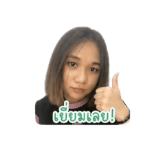 Mai-29_20260428161802