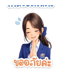 javis_20260428161746