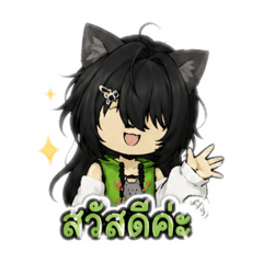 Baimoneiei_20260428161548
