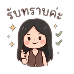 Fongjiii_20260429121910