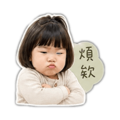 蜜地瓜