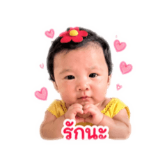 Mussaya_2528