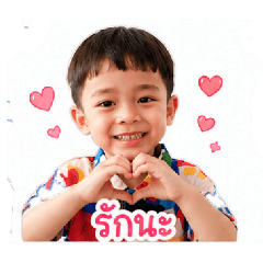 Phu_20260428161717