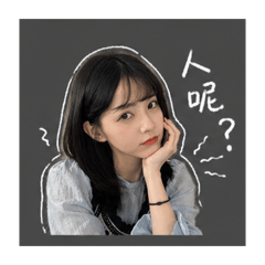 簡易貼圖zzz