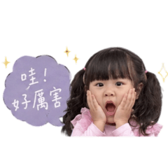 呂咘♡