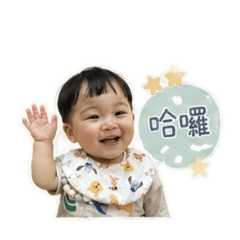 晞是珍寶ღ