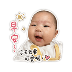 喬云云