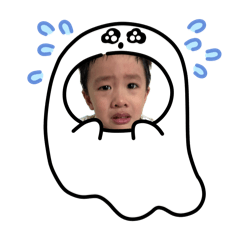 曲小弟