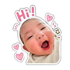 肥宸