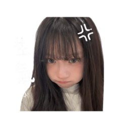 艹內*2