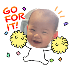 小公主 2