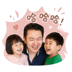 DaddyAngusLife