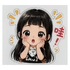 柔柔記錄