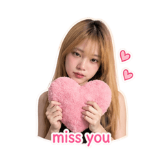 Kawaii zin