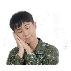 詠祥