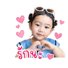 Farina_20260430014155