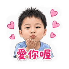 Baby_$$
