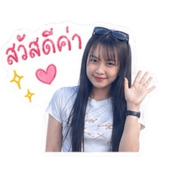 Fongjiii_20260429225329